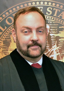 Photo of Watson, Robert T.