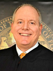Photo of Young, David