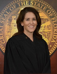 Photo of Zayas, Angélica D.