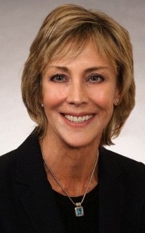 Photo of Lynn L. Audie