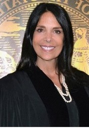 Photo of Vivianne Del Rio
