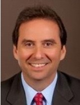 Photo of Manuel Leon Dobrinsky