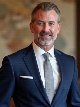 Photo of Dan Dolan