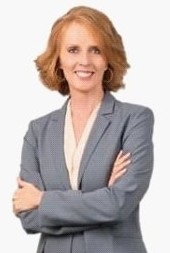Photo of Valerie Dondero