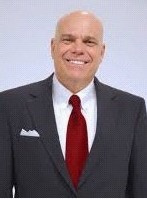 Photo of Scott J. Feder
