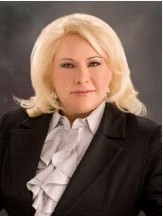 Photo of Anastasia Garcia