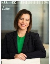 Photo of Suzette Russomanno