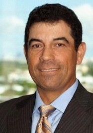 Photo of Antonio J. "Tony" Soto IV
