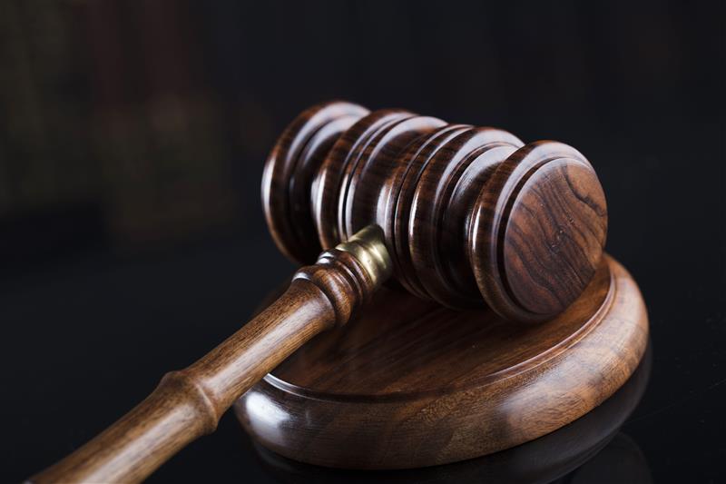 All Miami-Dade Courts Closed on Friday, April 18th, in Observance of Good Friday