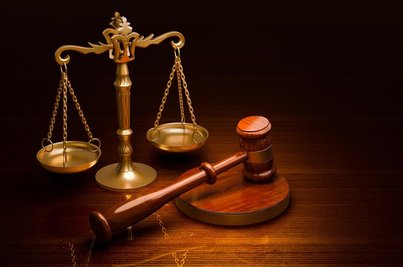 All Miami-Dade Courts Closed on Friday, April 7th, in Observance of Good Friday