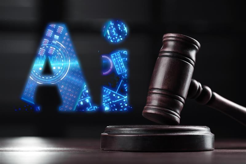 Miami-Dade Courts Join Broward Courts in Establishing Requirements for Use of Generative AI in Court Filings