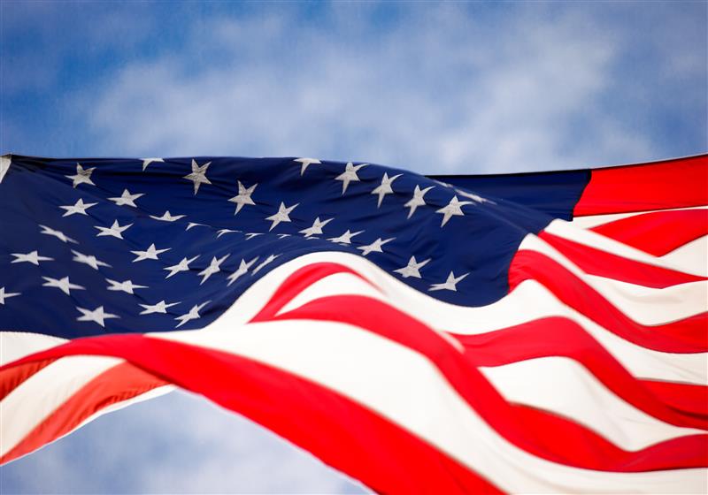 All Miami-Dade Courts Closed on Monday, July 5th, in Observance of Independence Day