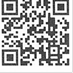 QR code linking to the Online Dispute Resolution site