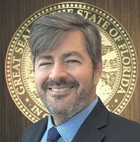 Photo of Roberto Adelardi