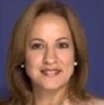 Photo of Sandria Garcia