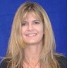 Photo of Patricia Gladson